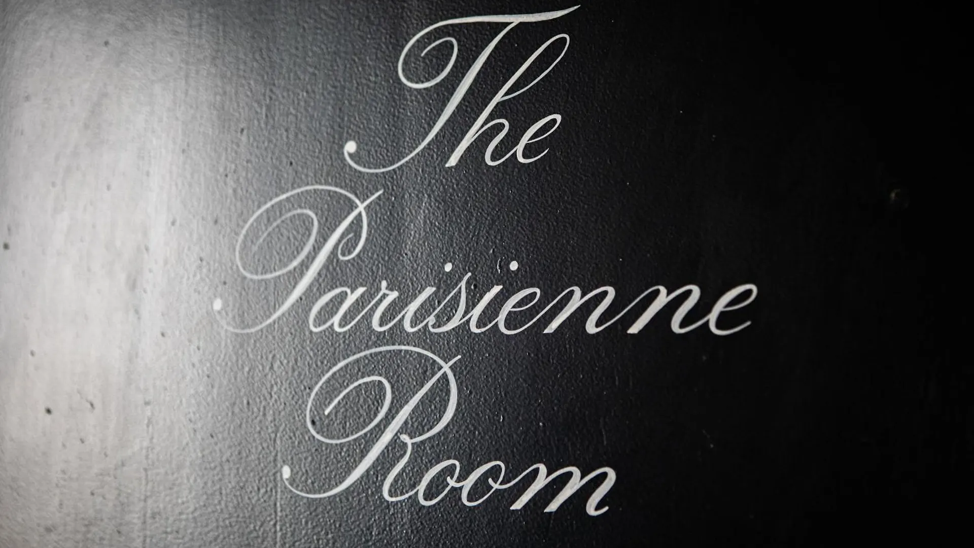 Mademoiselle'S Boutique Holiday Accommodation Whitby Apartman